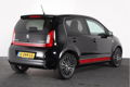 Skoda Citigo - 1.0 Sport | navigatie | 5 deurs | lmv 16