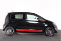 Skoda Citigo - 1.0 Sport | navigatie | 5 deurs | lmv 16