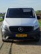 Mercedes-Benz Vito - 111 CDI L2 H1 - 115 Pk - Cruise Control - 1 - Thumbnail