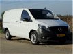 Mercedes-Benz Vito - 111 CDI L2 H1 - 115 Pk - Cruise Control - 1 - Thumbnail