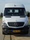 Mercedes-Benz Sprinter - 310 CDI L2 H2 - 95 Pk - Airco - 1 - Thumbnail