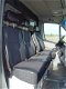 Mercedes-Benz Sprinter - 310 CDI L2 H2 - 95 Pk - Airco - 1 - Thumbnail