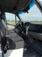 Mercedes-Benz Sprinter - 310 CDI L2 H2 - 95 Pk - Airco - 1 - Thumbnail