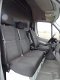 Mercedes-Benz Sprinter - 313 CDI L2 H2 - 130 Pk - Airco - Cruise Control - 1 - Thumbnail