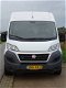 Fiat Ducato - 2.0 JTD L2 H2 - 115 Pk - Navi - Airco - Cruise Control - 1 - Thumbnail