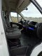 Fiat Ducato - 2.0 JTD L2 H2 - 115 Pk - Navi - Airco - Cruise Control - 1 - Thumbnail