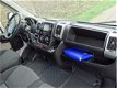 Fiat Ducato - 2.0 JTD L2 H2 - 115 Pk - Navi - Airco - Cruise Control - 1 - Thumbnail