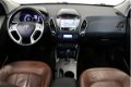 Hyundai ix35 - 2.0i i-Catcher AUTOMAAT + PANORAMA + NAVIGATIE - 1 - Thumbnail