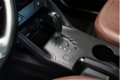 Hyundai ix35 - 2.0i i-Catcher AUTOMAAT + PANORAMA + NAVIGATIE - 1 - Thumbnail