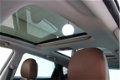 Hyundai ix35 - 2.0i i-Catcher AUTOMAAT + PANORAMA + NAVIGATIE - 1 - Thumbnail