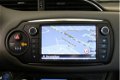 Toyota Yaris - 1.5 Hybrid Lease # NAVIGATIE + LM VELGEN + AUTOMAAT - 1 - Thumbnail