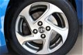 Toyota Yaris - 1.5 Hybrid Lease # NAVIGATIE + LM VELGEN + AUTOMAAT - 1 - Thumbnail