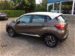 Renault Captur - 0.9 TCe Dynamique - 1 - Thumbnail