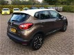 Renault Captur - 0.9 TCe Dynamique - 1 - Thumbnail