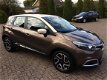 Renault Captur - 0.9 TCe Dynamique - 1 - Thumbnail