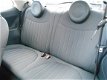 Fiat 500 - twin air turbo Lounge - 1 - Thumbnail