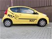 Peugeot 107 - 1.0-12V XR Airco 2006 108.000km Nieuwe APK - 1 - Thumbnail