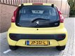 Peugeot 107 - 1.0-12V XR Airco 2006 108.000km Nieuwe APK - 1 - Thumbnail