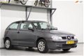 Seat Ibiza - 1.4-16V Stella | Netjes | Elektrische ramen | NAP - 1 - Thumbnail