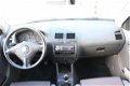 Seat Ibiza - 1.4-16V Stella | Netjes | Elektrische ramen | NAP - 1 - Thumbnail