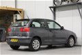 Seat Ibiza - 1.4-16V Stella | Netjes | Elektrische ramen | NAP - 1 - Thumbnail