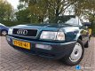 Audi 80 - 2.3 E - 1 - Thumbnail