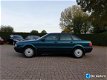 Audi 80 - 2.3 E - 1 - Thumbnail