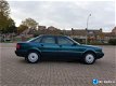 Audi 80 - 2.3 E - 1 - Thumbnail
