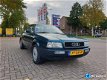 Audi 80 - 2.3 E - 1 - Thumbnail