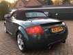 Audi TT Roadster - 1.8/20V 180PK/LEER/XEN/ - 1 - Thumbnail