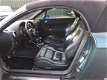 Audi TT Roadster - 1.8/20V 180PK/LEER/XEN/ - 1 - Thumbnail