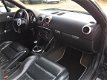 Audi TT Roadster - 1.8/20V 180PK/LEER/XEN/ - 1 - Thumbnail