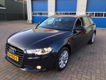 Audi A6 - 2.0TFSI/PROL/NAV/LMV/ECC/NW MODEL - 1 - Thumbnail