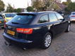 Audi A6 - 2.0TFSI/PROL/NAV/LMV/ECC/NW MODEL - 1 - Thumbnail