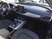 Audi A6 - 2.0TFSI/PROL/NAV/LMV/ECC/NW MODEL - 1 - Thumbnail
