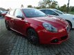 Alfa Romeo Giulietta - 1.750 TBI QUADRIFOGLIO VERDE - 1 - Thumbnail