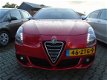 Alfa Romeo Giulietta - 1.750 TBI QUADRIFOGLIO VERDE - 1 - Thumbnail
