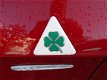 Alfa Romeo Giulietta - 1.750 TBI QUADRIFOGLIO VERDE - 1 - Thumbnail