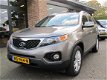 Kia Sorento - 2.2 CRDi X-clus. 7p. Navi Leer panoramadak - 1 - Thumbnail