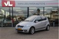 Mercedes-Benz A-klasse - 200 Classic | Panoramadak | Half leer | Groot scherm navigatie | APK 14-07- - 1 - Thumbnail