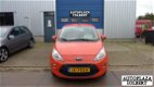 Ford Ka - 1.2 Trend - 1 - Thumbnail