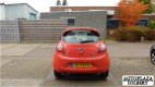 Ford Ka - 1.2 Trend - 1 - Thumbnail