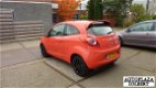 Ford Ka - 1.2 Trend - 1 - Thumbnail