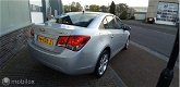 Chevrolet Cruze - 1.8 LT AUTOMAAT, Airco/clima, lmv, pdc, etc - 1 - Thumbnail