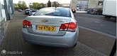 Chevrolet Cruze - 1.8 LT AUTOMAAT, Airco/clima, lmv, pdc, etc - 1 - Thumbnail