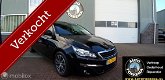 Peugeot 308 - 1.6 BlueHDi Blue Lease Executive, Panodak, pdc, 1e eigenaar - 1 - Thumbnail