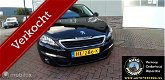 Peugeot 308 - 1.6 BlueHDi Blue Lease Executive, Panodak, pdc, 1e eigenaar - 1 - Thumbnail