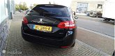 Peugeot 308 - 1.6 BlueHDi Blue Lease Executive, Panodak, pdc, 1e eigenaar - 1 - Thumbnail