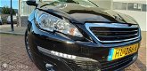 Peugeot 308 - 1.6 BlueHDi Blue Lease Executive, Panodak, pdc, 1e eigenaar - 1 - Thumbnail
