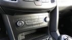 Ford Focus - 1.0 Trend Edition 5 drs, Navigatie, Cruise, Airco, PDC achter - 1 - Thumbnail